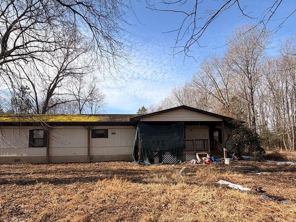 1st image of 11002 Lambs Creek Church Rd