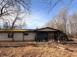 11002 Lambs Creek Church Rd, King George, VA 22485