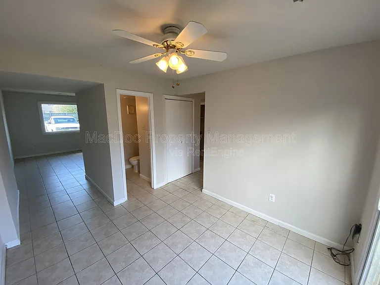 623 Anvil Rd — Photo 9