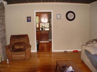 629 S Hanover St, Hastings, MI