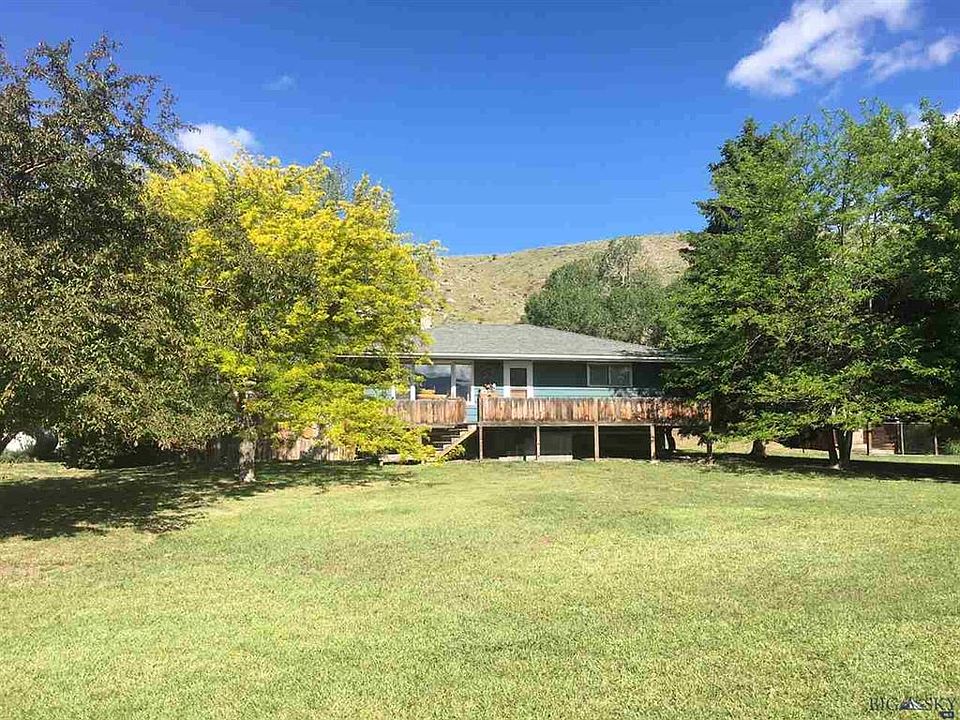 1st image of 5015 Mount Highway 41 N