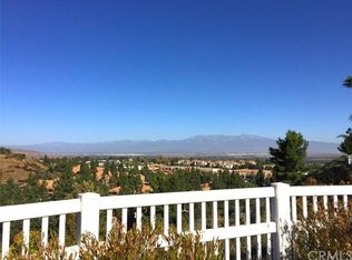 1536 Elegante Ct, Corona, CA