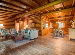 105 E Southview Ave, Belgrade, MT 59714