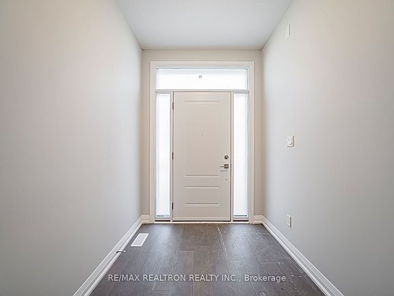 4th image of 260 Eagle St #22