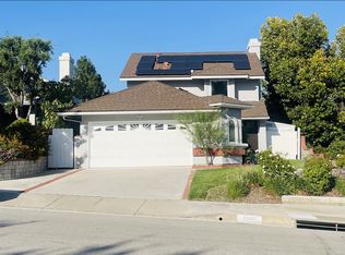 22801 Boxwood Ln, Santa Clarita, CA 91390