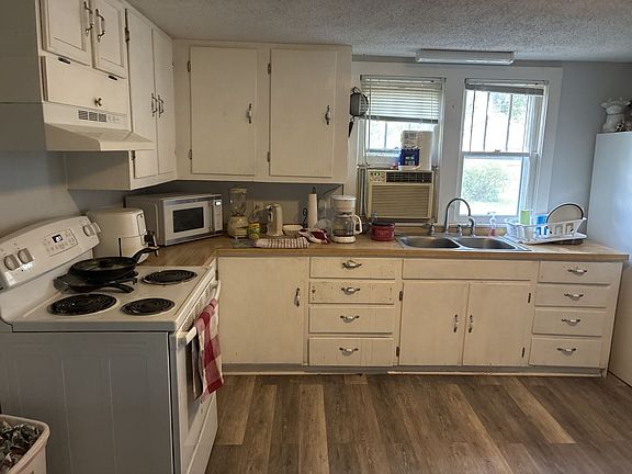4th image of 111 Lombardy Dr