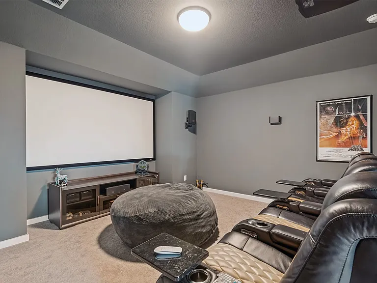 3053 Estuary Dr — Photo 22