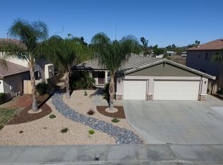 28867 Escalante Rd, Menifee, CA 92587