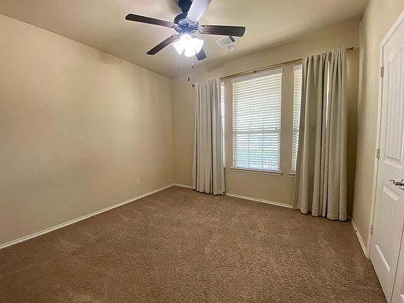 2nd image of 5610 Stockport Dr