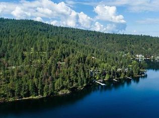 24269 E Liberty Creek Rd, Liberty Lake, WA 99019