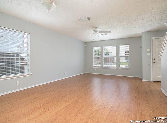 2nd image of 9214 Mountain Field Dr