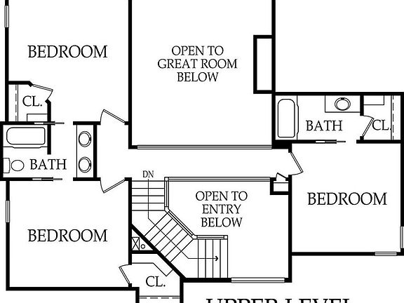 5th image of 16724 S Twilight Ln