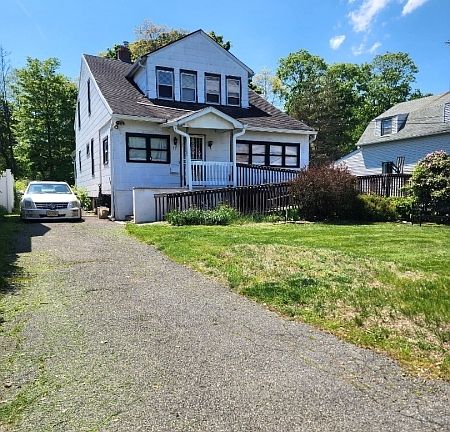 2nd image of 57 Highland Ave
