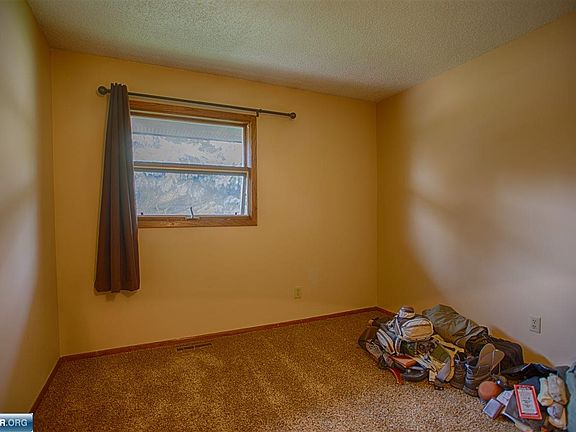 4th image of 5412 North Ct