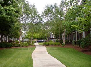 660 Barnett Shoals Rd, Athens, GA 30605