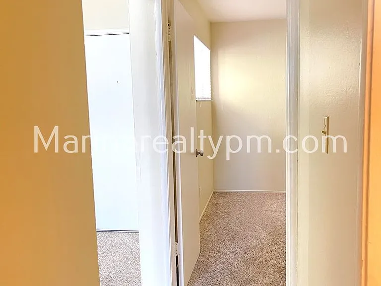 1230 Brookside Drive — Photo 84