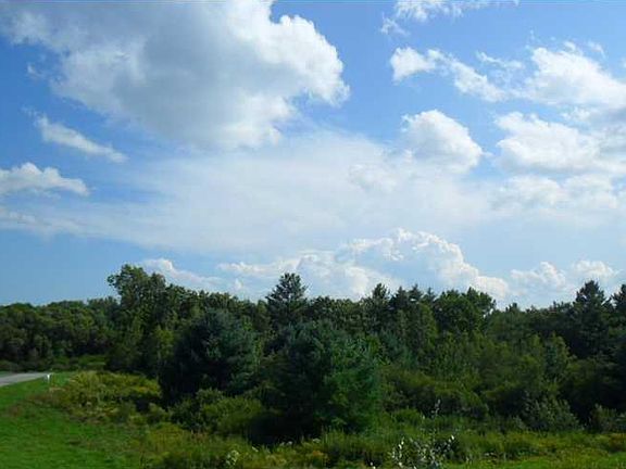 2nd image of Lot 19 Stillwater Drive