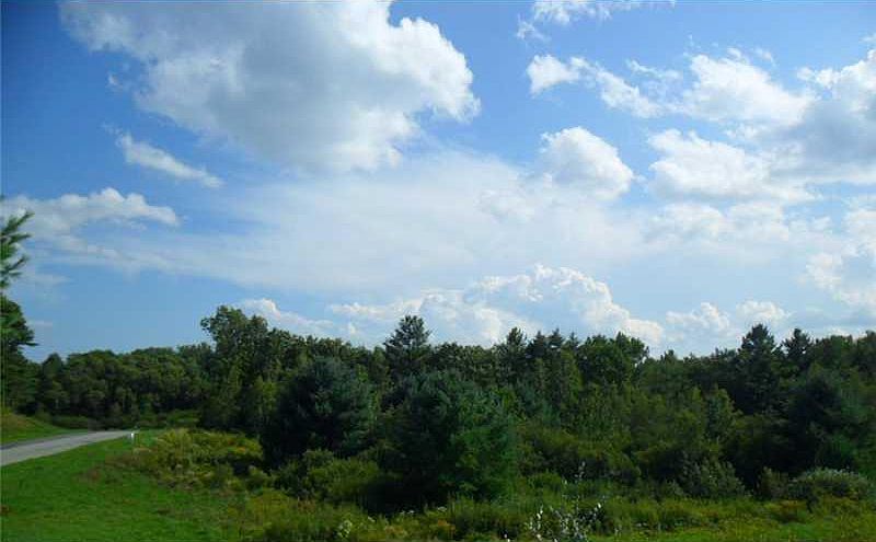 1st image of Lot 6 Stillwater Drive