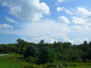 6 Stillwater Dr, Westbrook, ME 04092