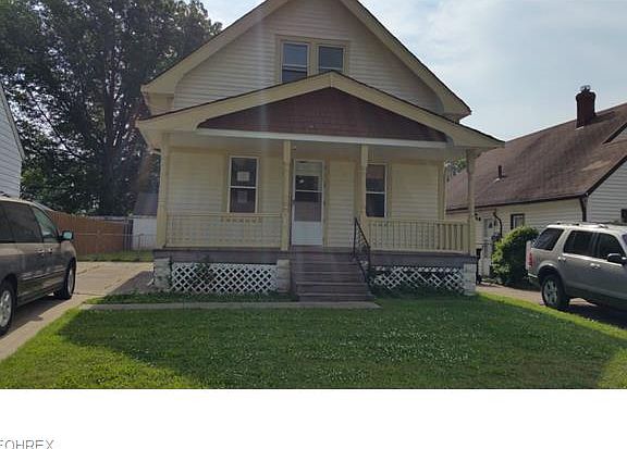 2nd image of 4617 W 147th St