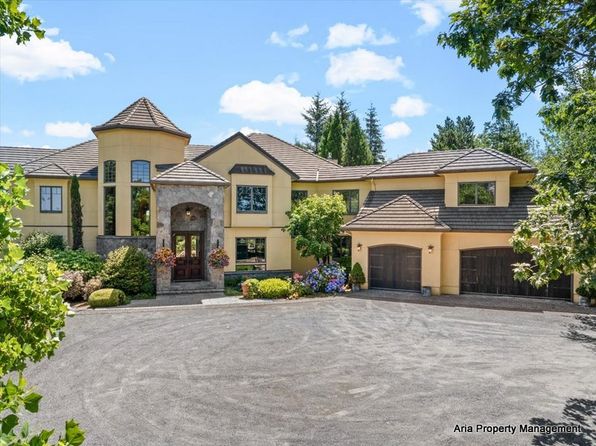 6220 NW Skyline Blvd