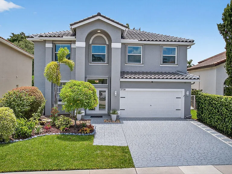 3738 Old Lighthouse Cir #SEASON RENTAL — Photo 83