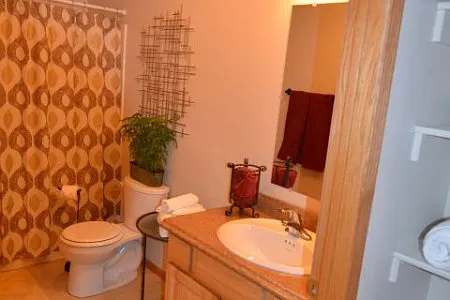 640 Lake Elmo Dr #1 — Photo 11