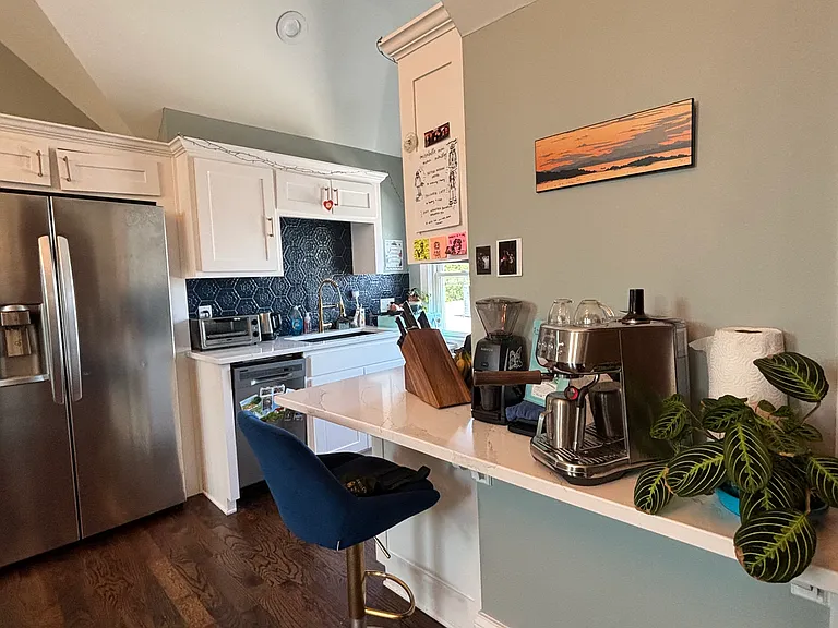 4019 Warwick Blvd #2 — Photo 5