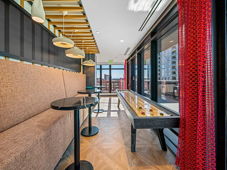 Kindred — Photo 85