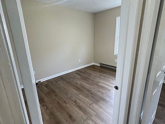 5th image of 234 Estate Dr