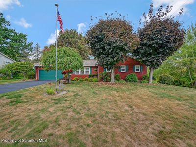 1020 Sleepy Hollow Rd, Clarks Summit, PA, 18411