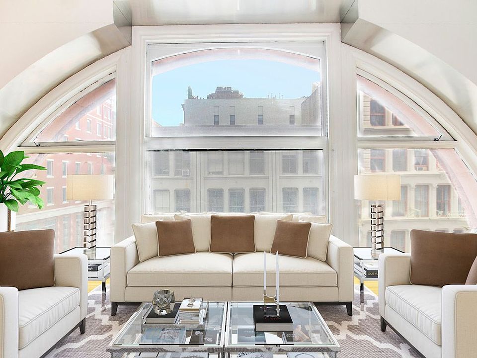 1st image of 484 Broome St #3E