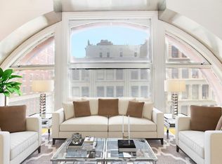 484 Broome St #3E, New York, NY 10013