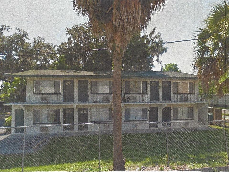 1st image of 2016 E Silver Springs Blvd APT 8