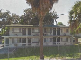 2016 E Silver Springs Blvd APT 8, Ocala, FL 34470