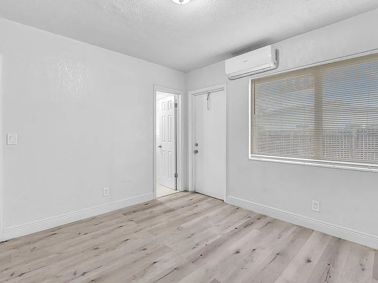 2781 SW 2nd St #1 — Photo 9