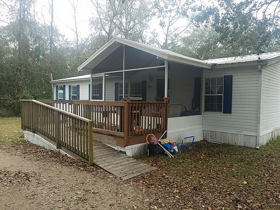 2nd image of 7531 NW 165th St