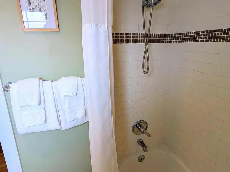223 W Center St #4 — Photo 7