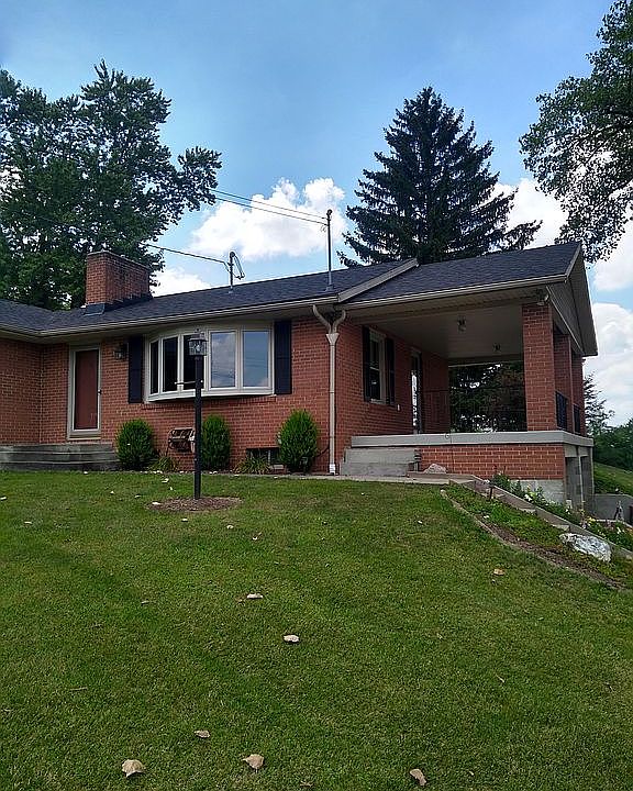 1st image of 635 Franklin Ave