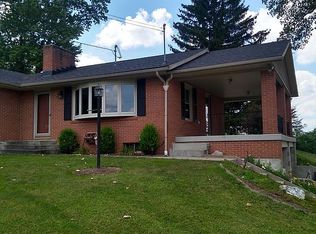 635 Franklin Ave, Heath, OH 43056