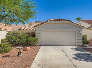10059 Oak Creek Canyon Ave, Las Vegas, NV 89147