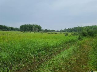 79.26 Acres, Rm Of Mervin #499, Mervin Rm No.499, SK S0M 2Y0