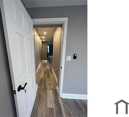 4th image of 2400 W Oakdale St #2