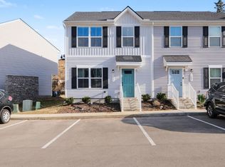 1623 Mountain Ash Ln, Antioch, TN 37013