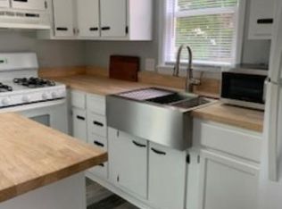 299 Berger Aly, Columbus, OH 43206