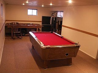 2nd image of 2610 Hawaii Ct