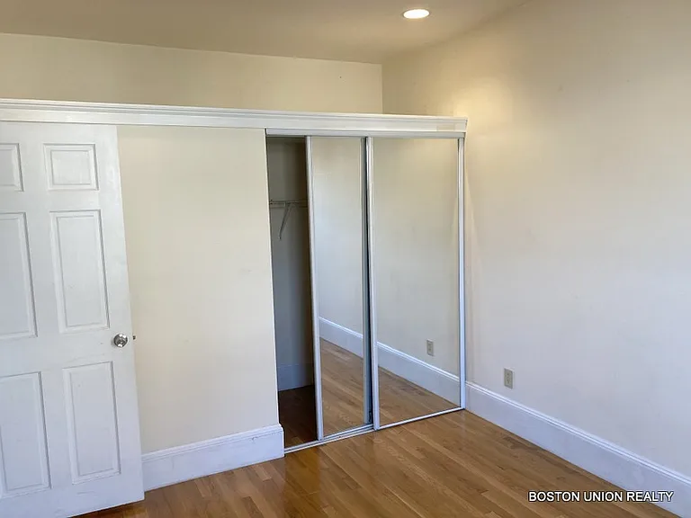 57 Hemenway St #35 — Photo 6