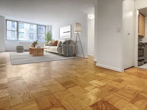 166 East 34th Street image 1 of 15