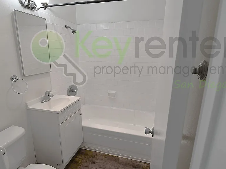 4580 33rd St #6 — Photo 29