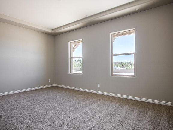 5th image of 7256 E Thorn Tree Drive